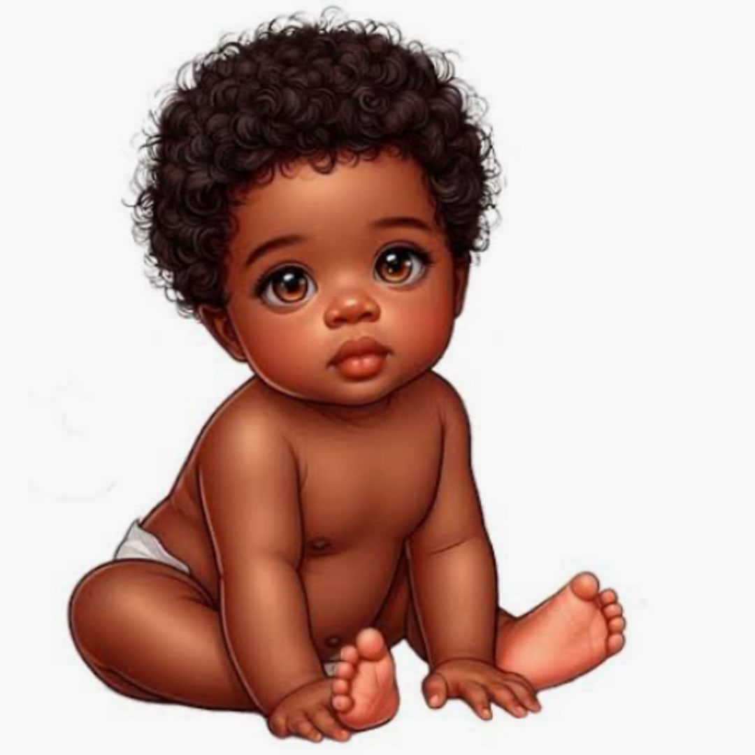 Photo shared by Sourya (Star) for their Babylist baby registry.