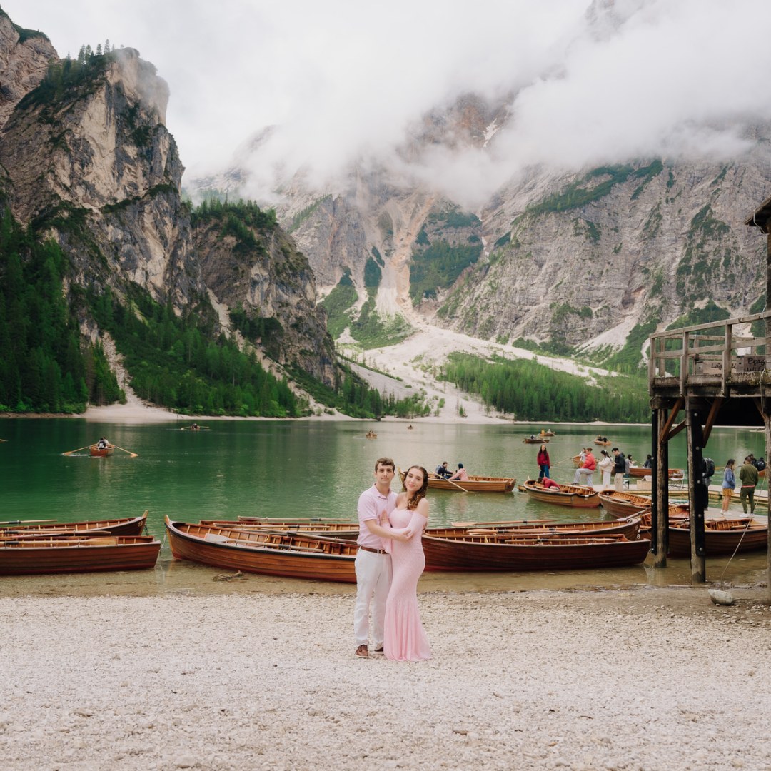 Photo shared by Mckenzie for their Babylist baby registry.