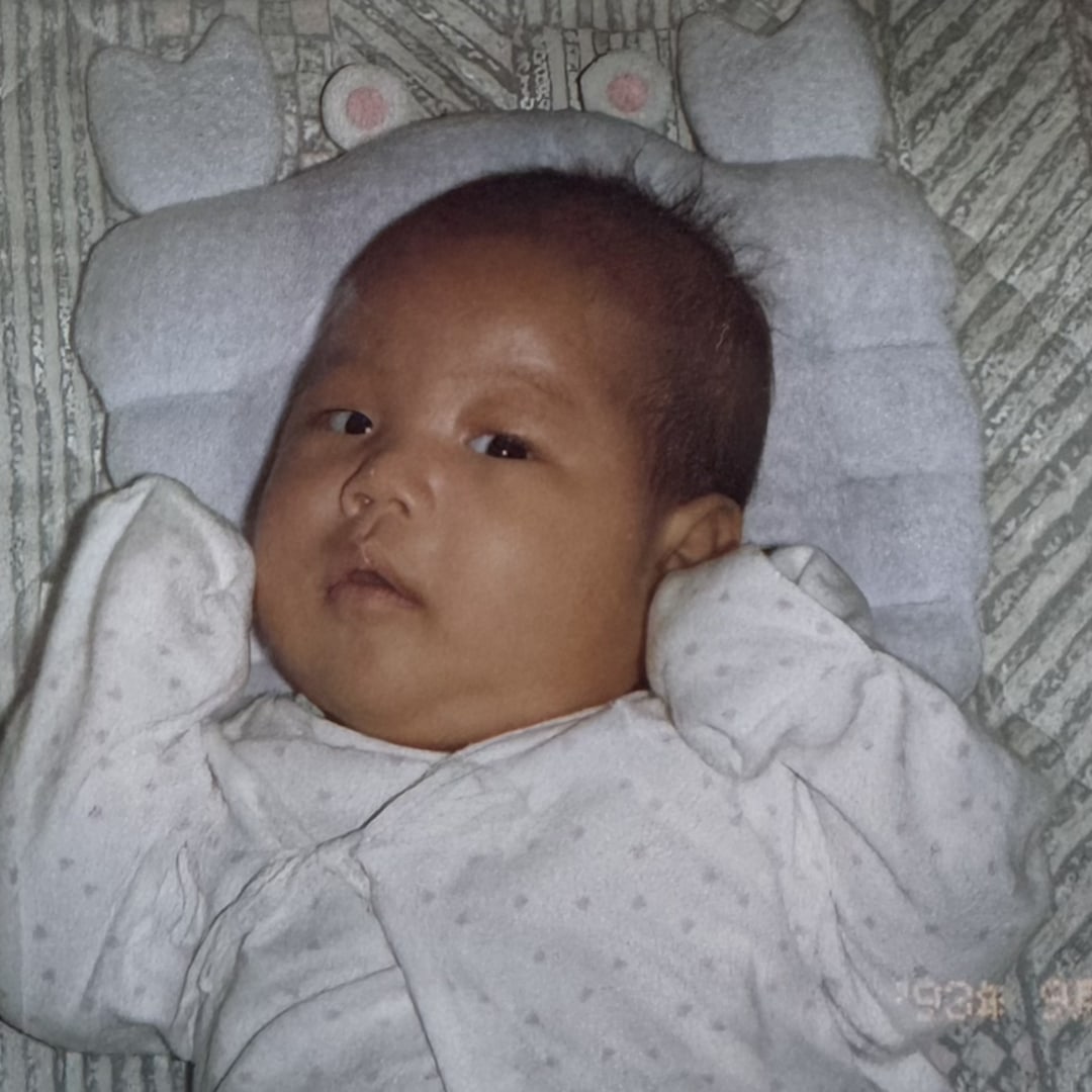 Photo shared by Yoobin for their Babylist baby registry.