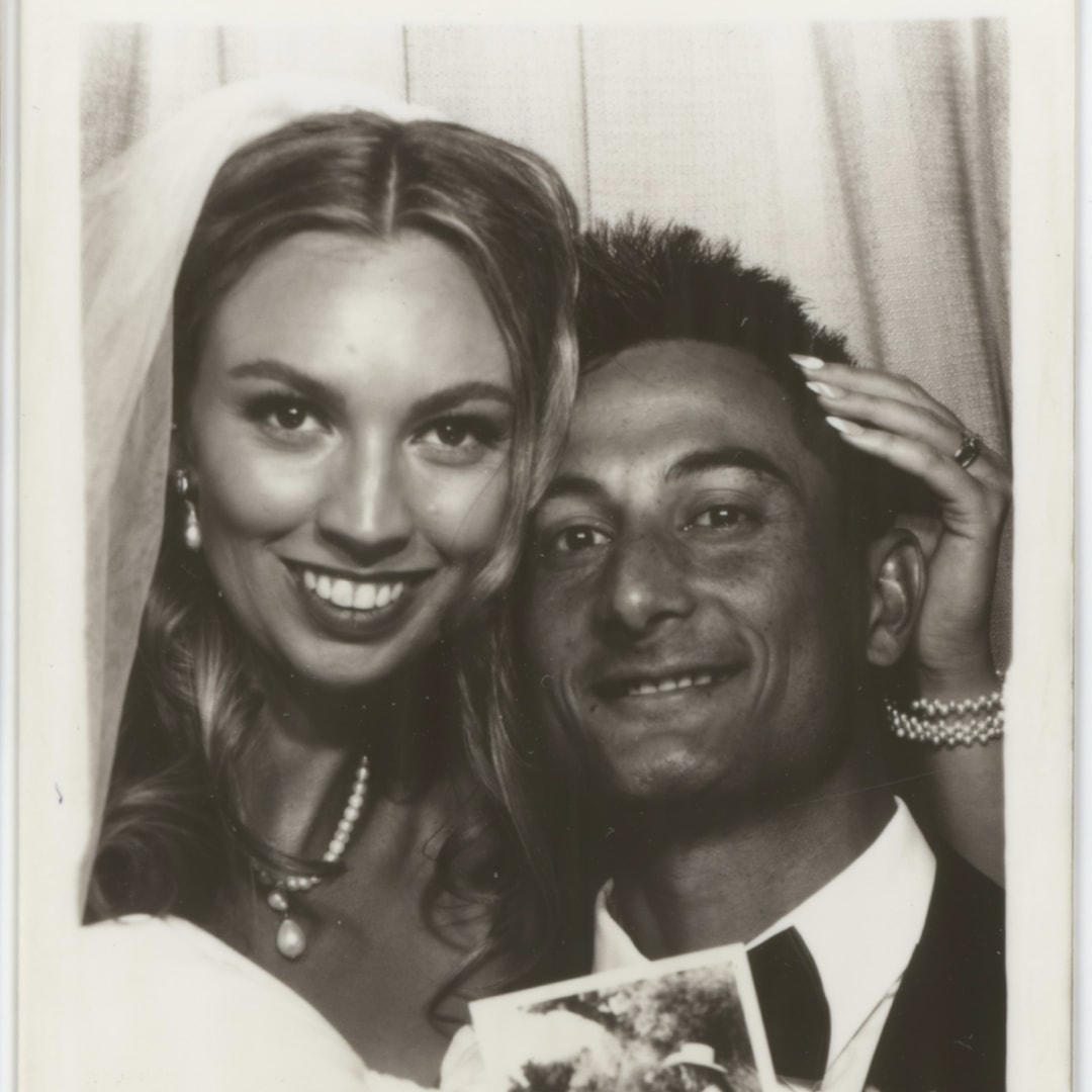 Photo shared by Lorren for their Babylist baby registry.