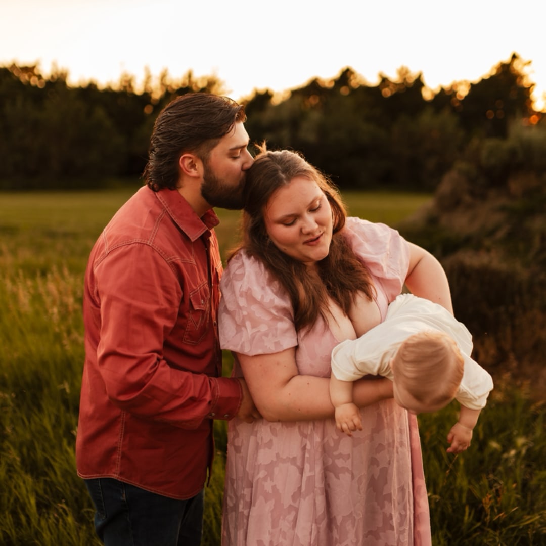 Photo shared by Orchid for their Babylist baby registry.