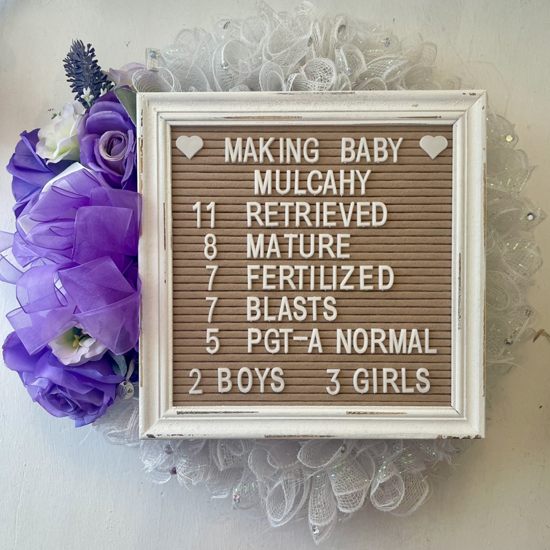 Photo shared by Nicole for their Babylist baby registry.