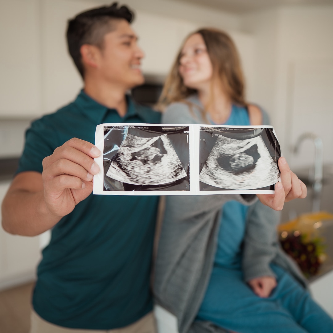 Photo shared by Journey for their Babylist baby registry.