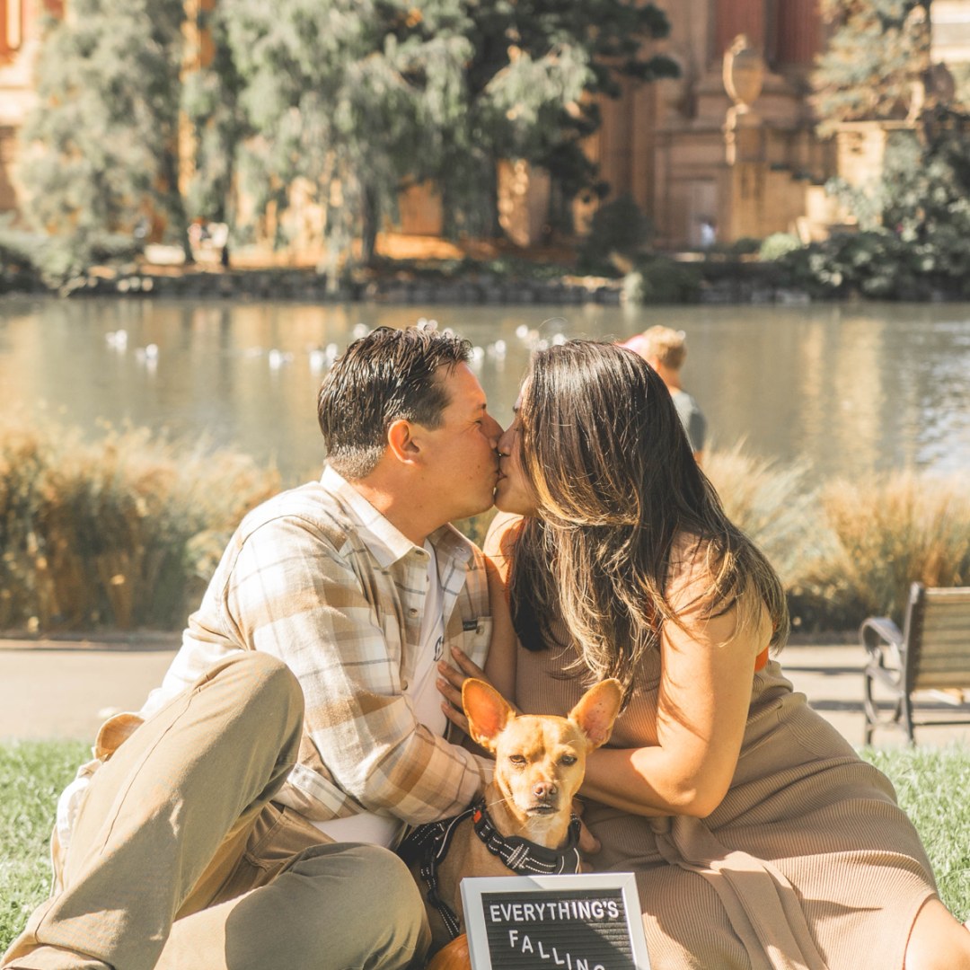 Photo shared by Jessica for their Babylist baby registry.