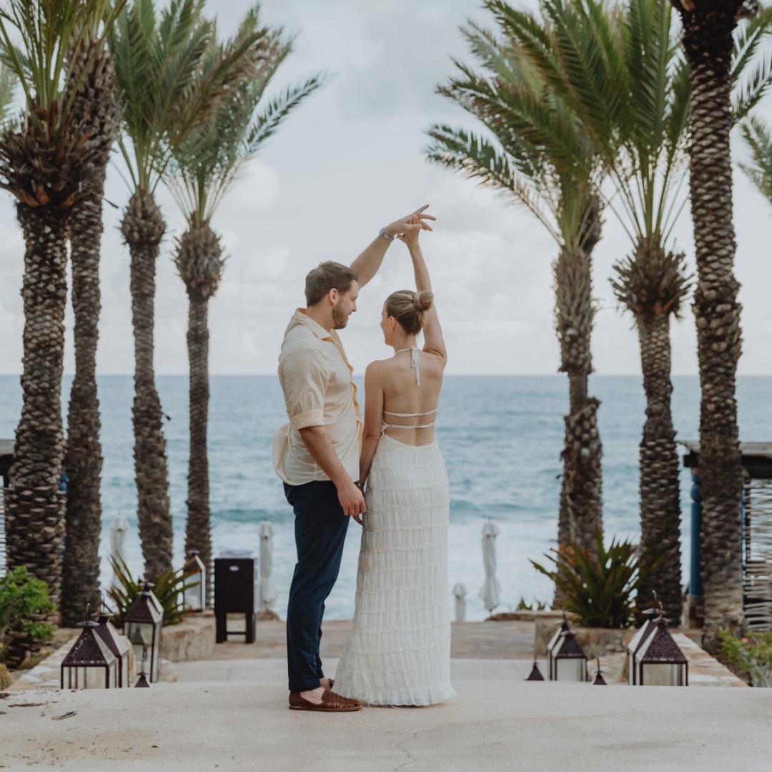 Photo shared by Nesli for their Babylist baby registry.