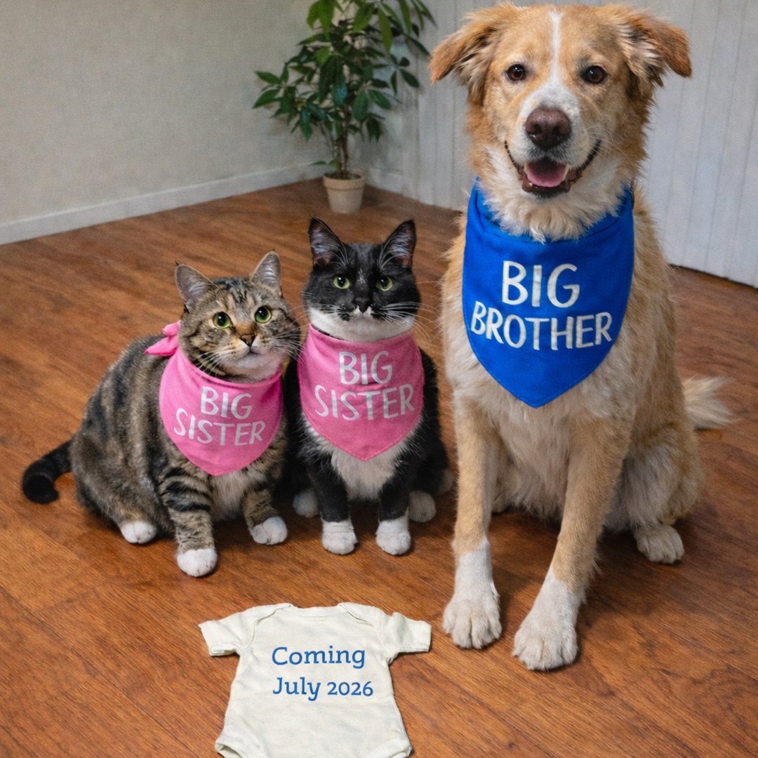 Photo shared by Elisa for their Babylist baby registry.