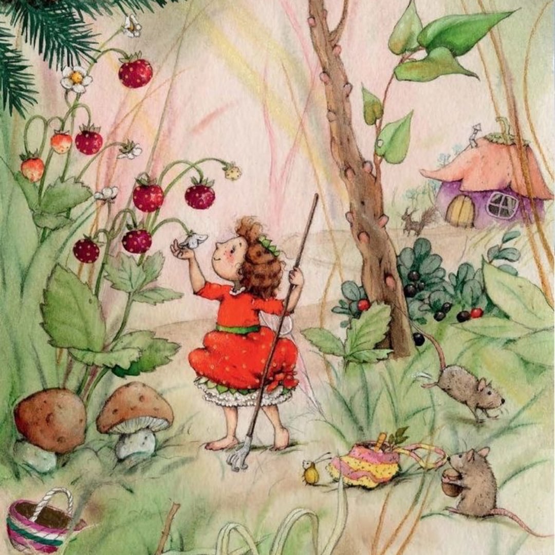 Photo shared by Jilly for their Babylist baby registry.