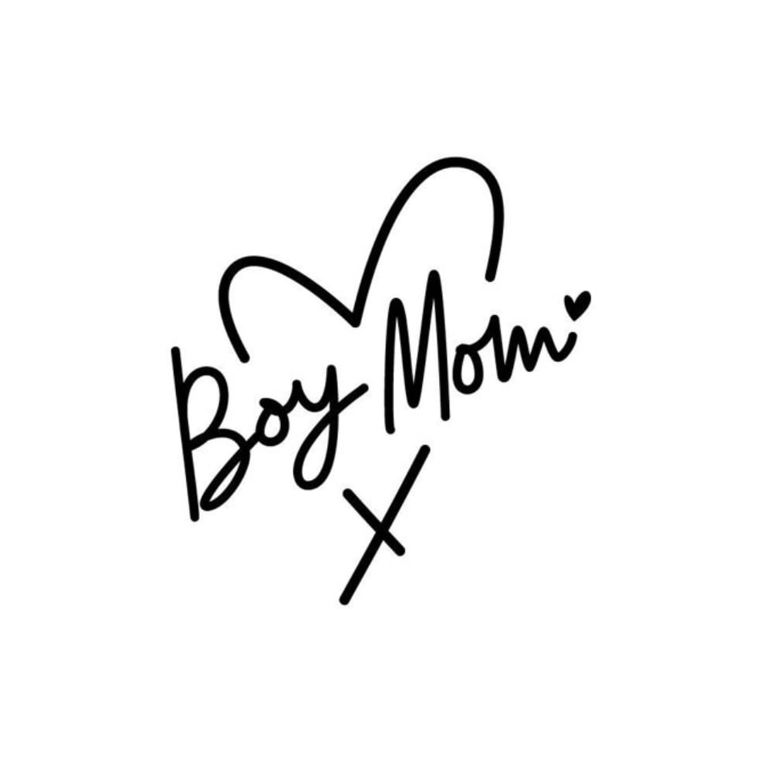 Photo shared by Eden & Michael's for their Babylist baby registry.