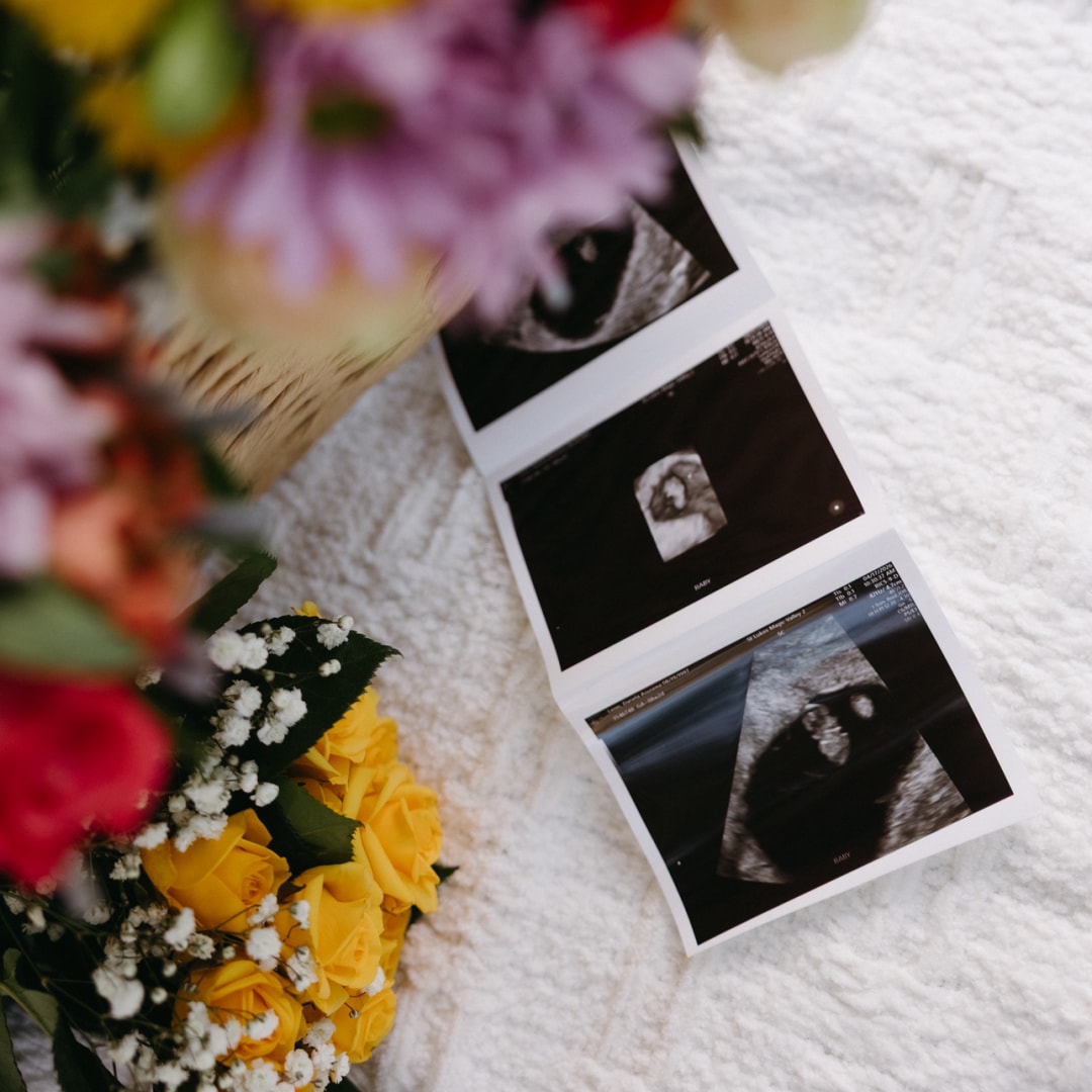 Photo shared by Dariela for their Babylist baby registry.