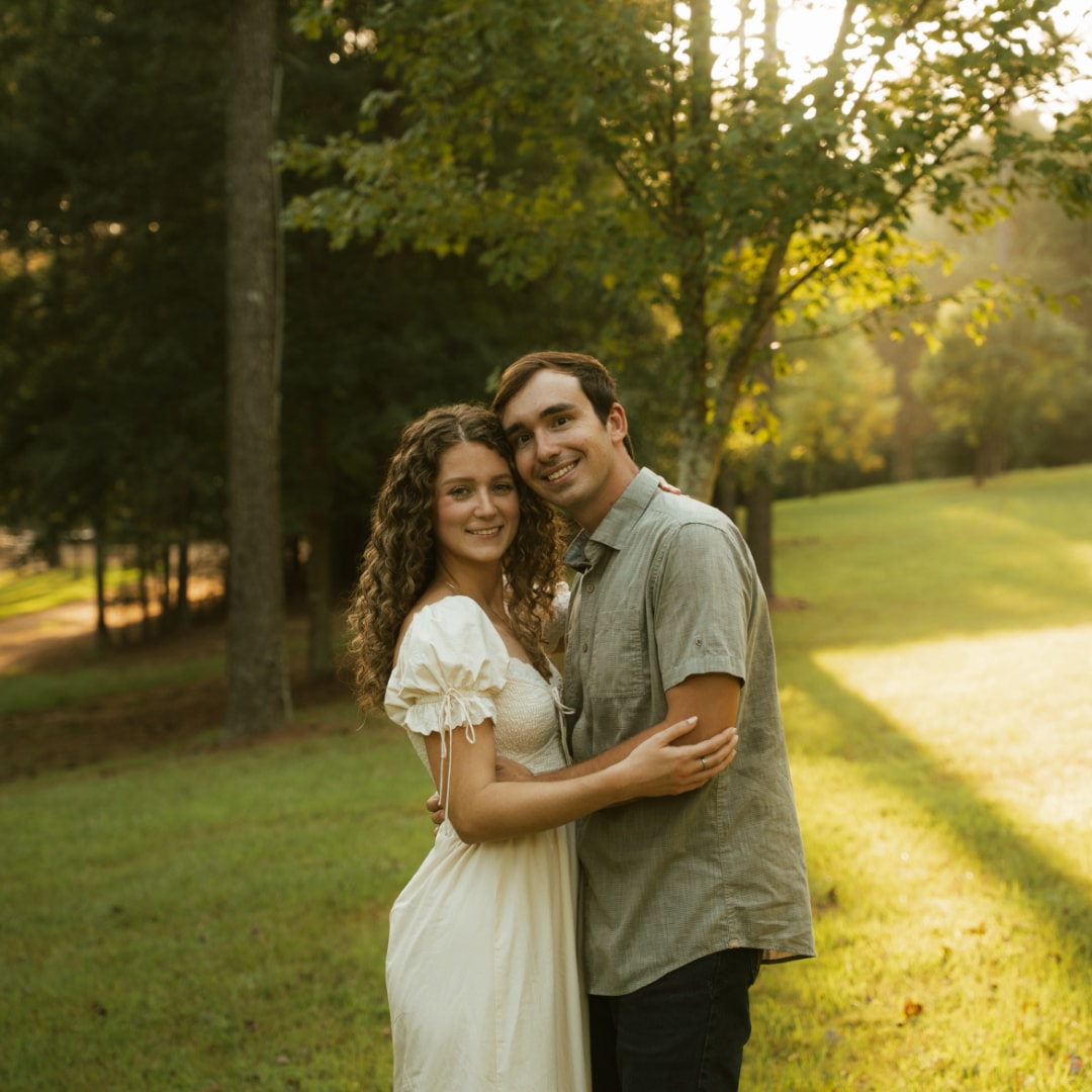 Photo shared by Emily for their Babylist baby registry.