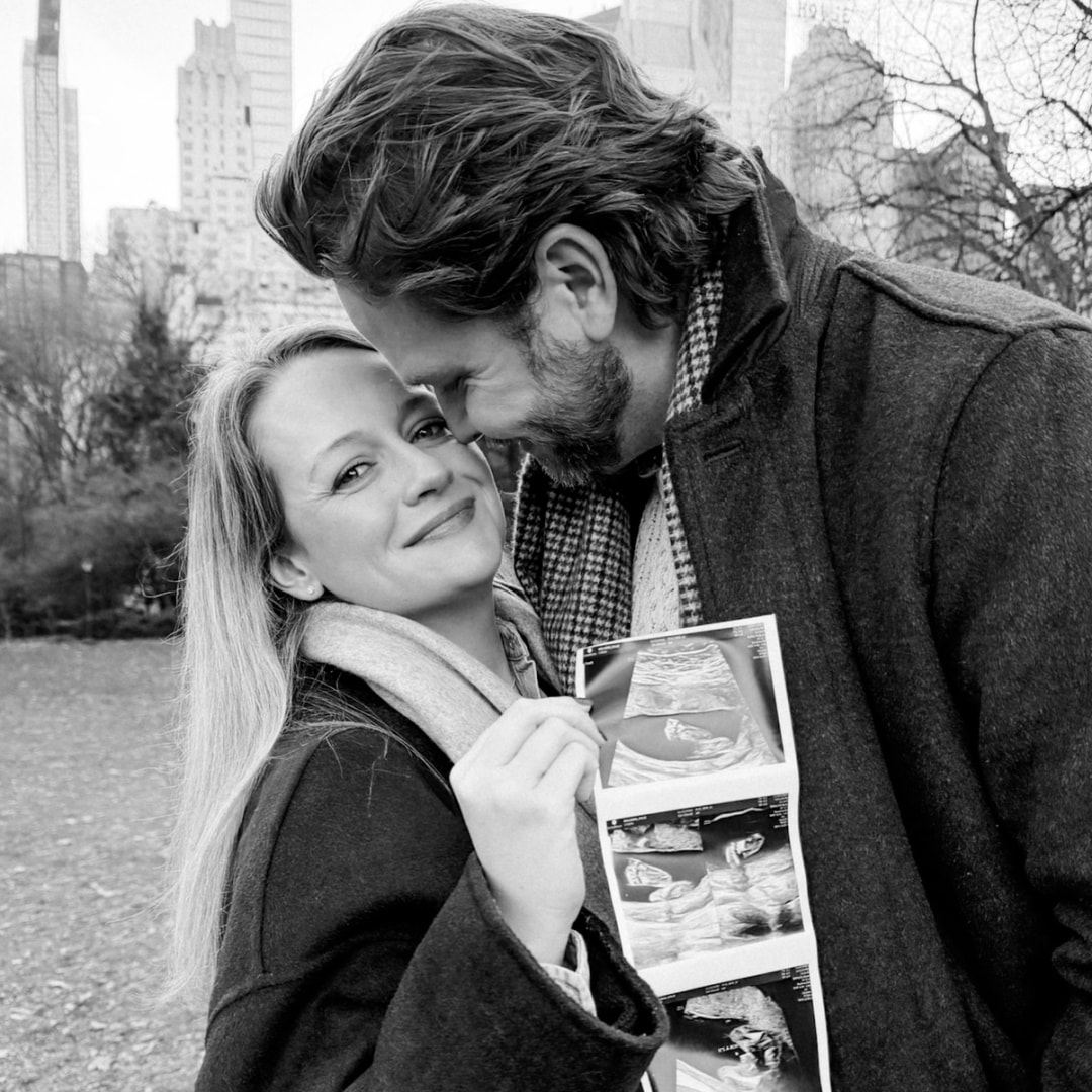 Photo shared by Kylie for their Babylist baby registry.