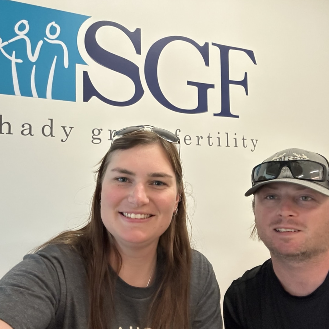 Photo shared by Cora for their Babylist baby registry.