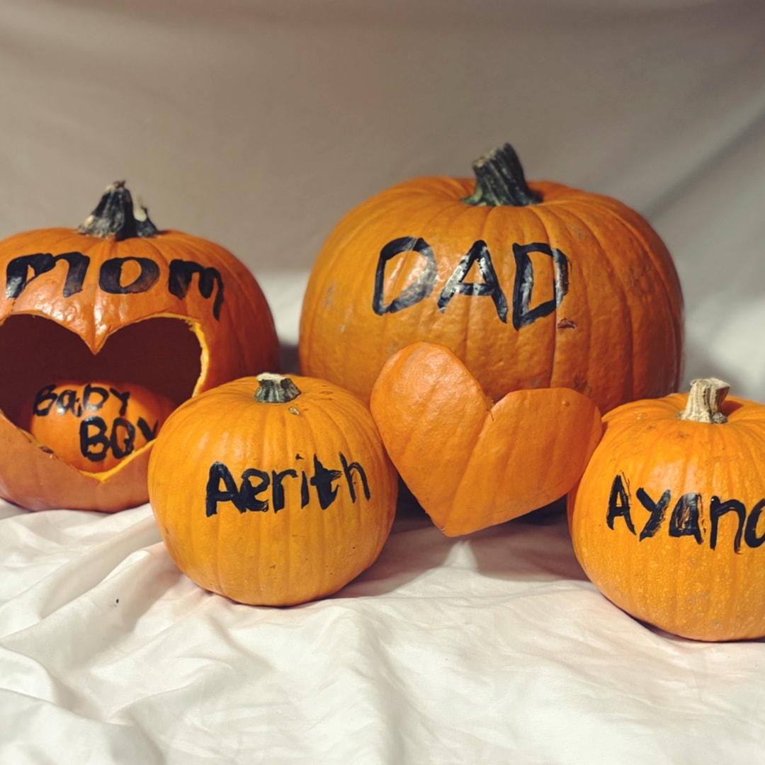 Photo shared by Hanna for their Babylist baby registry.