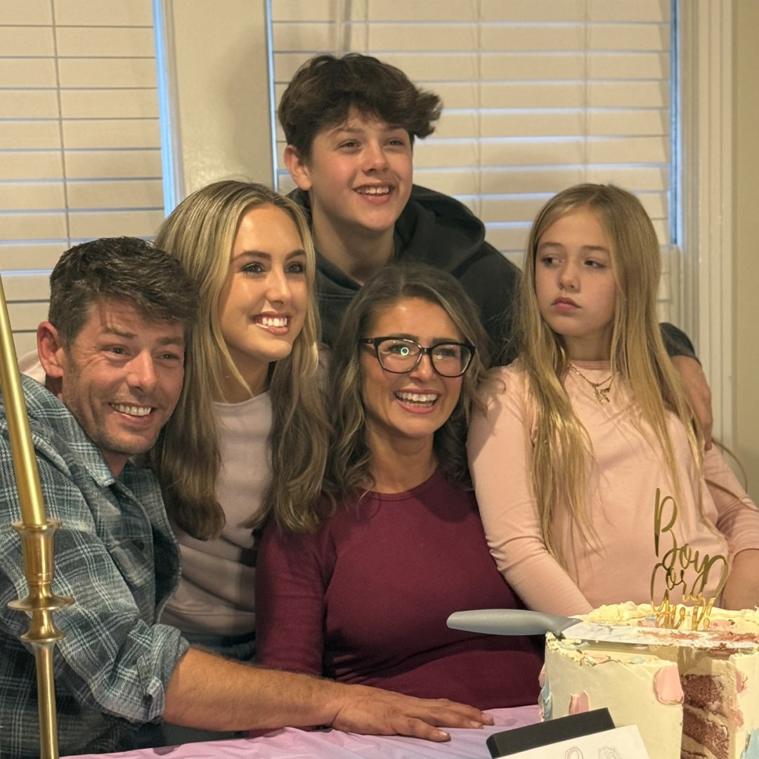 Photo shared by MELISSA for their Babylist baby registry.