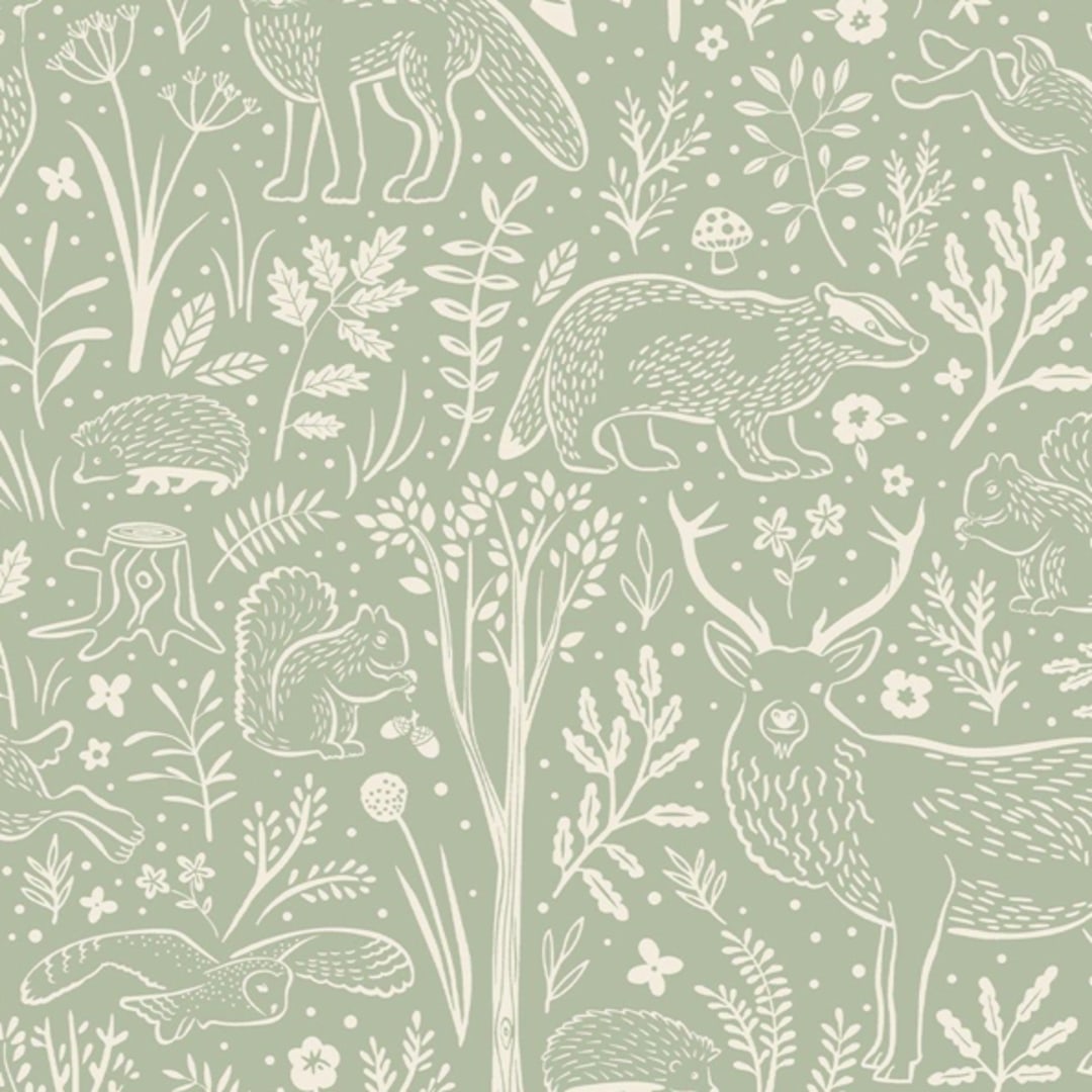 Photo shared by Emilee for their Babylist baby registry.