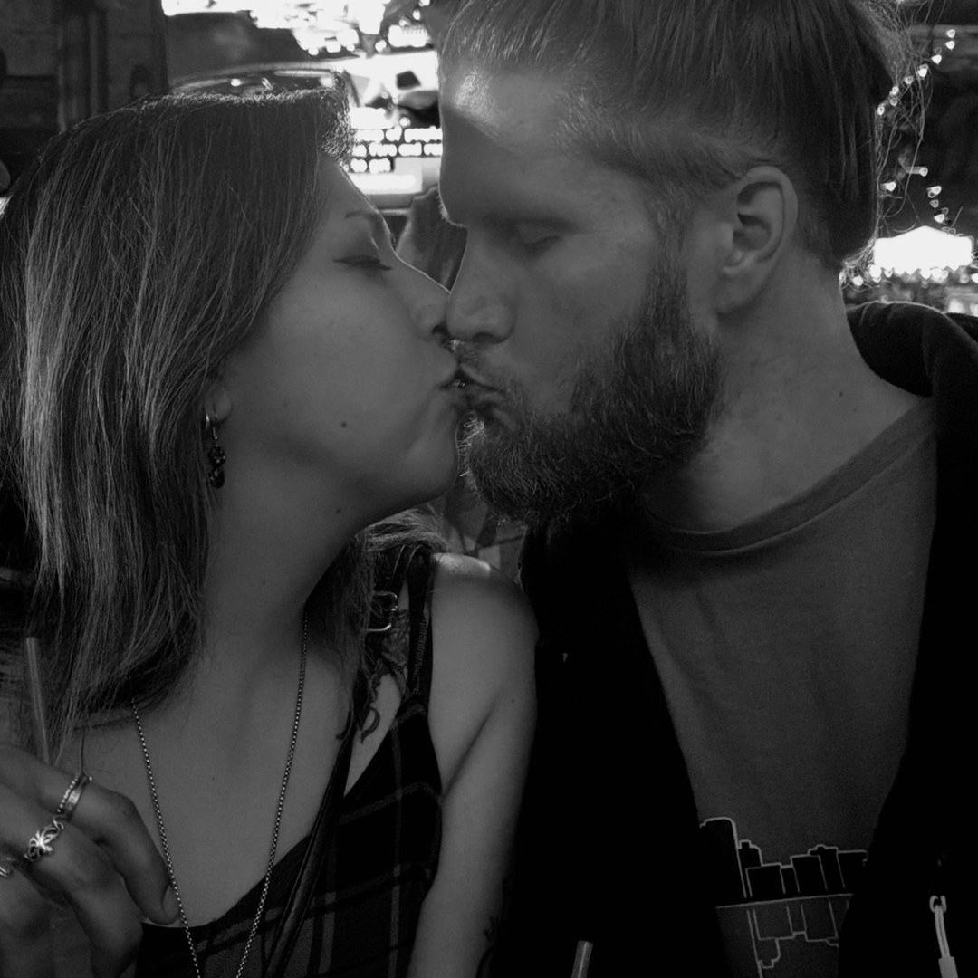 Photo shared by Jennay for their Babylist baby registry.