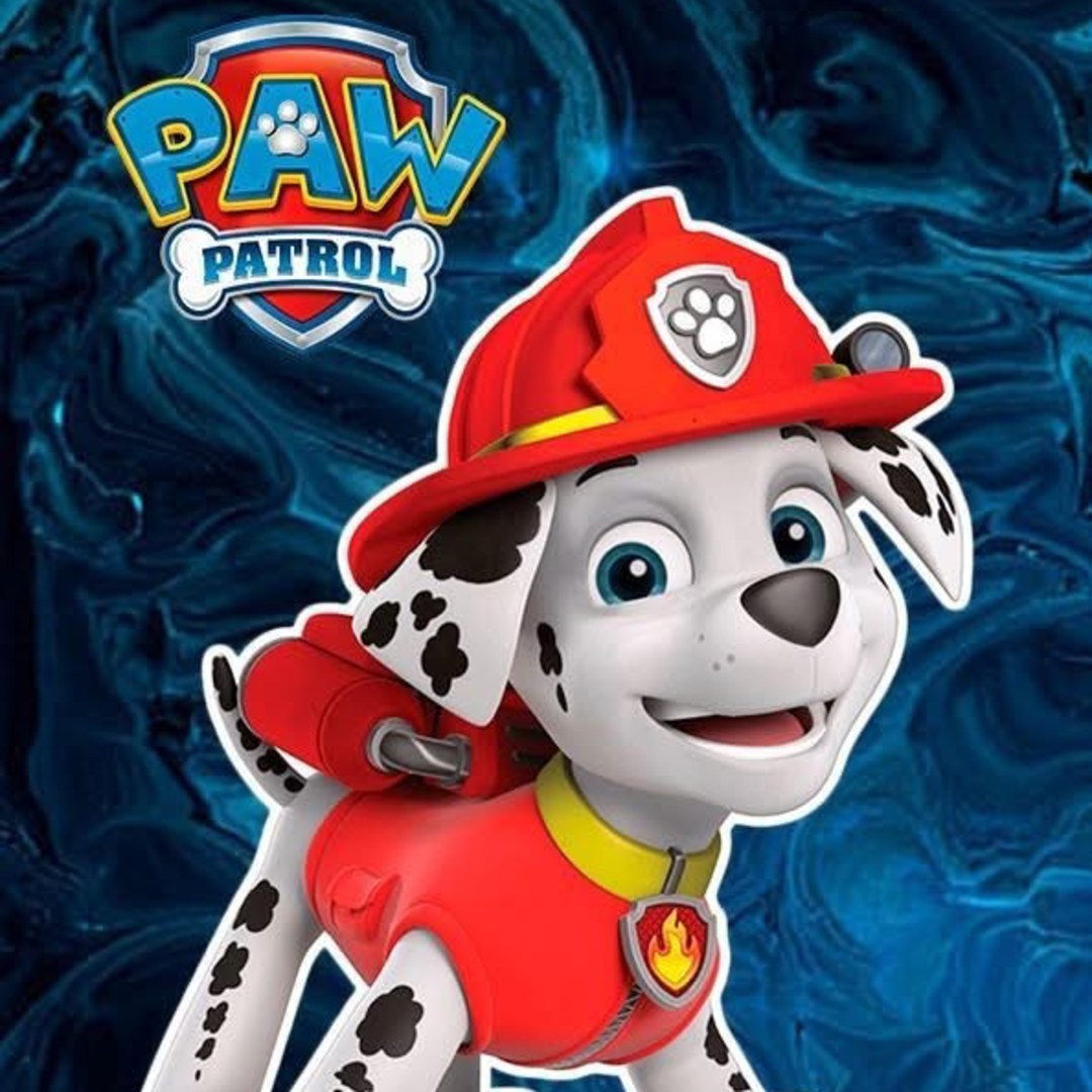 Photo shared by Amanda for their Babylist baby registry.