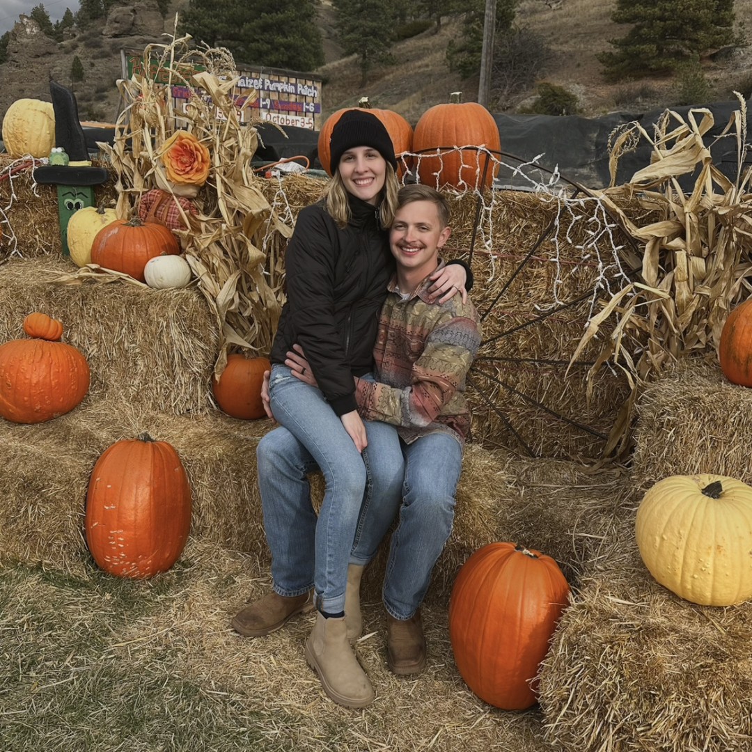 Photo shared by Haven for their Babylist baby registry.