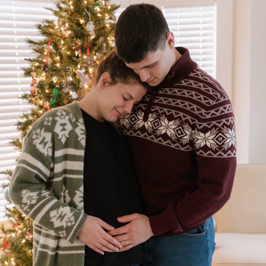 Photo shared by Darby for their Babylist baby registry.