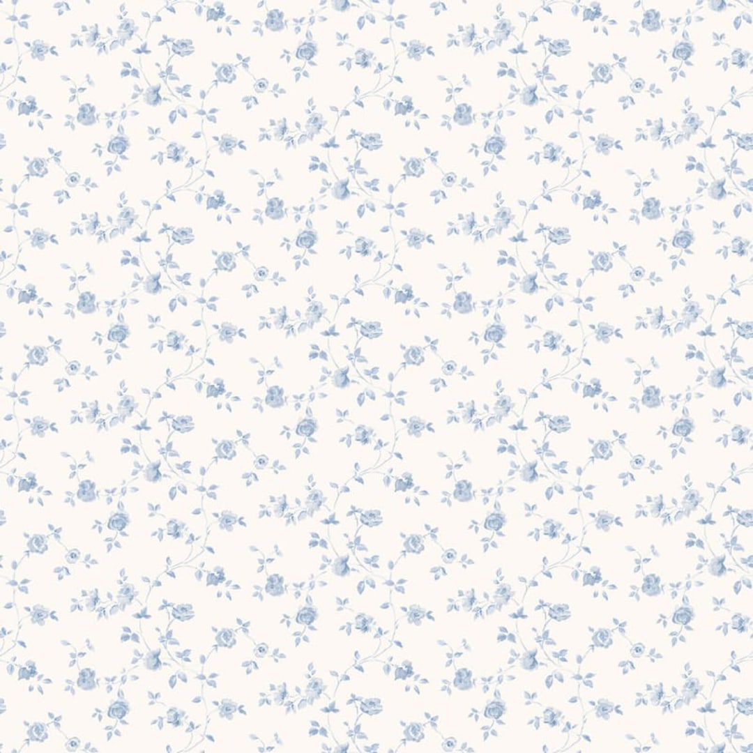 Photo shared by Rachel for their Babylist baby registry.