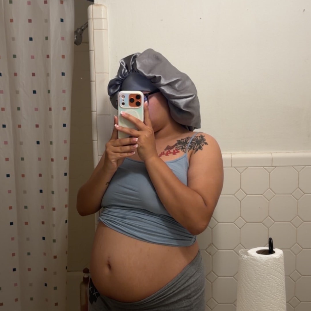 Photo shared by Aolani for their Babylist baby registry.