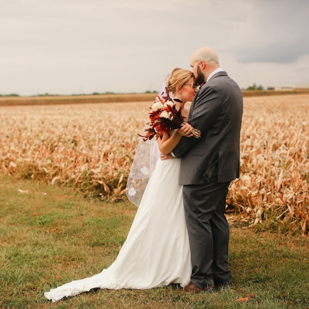 Photo shared by Bethany for their Babylist baby registry.