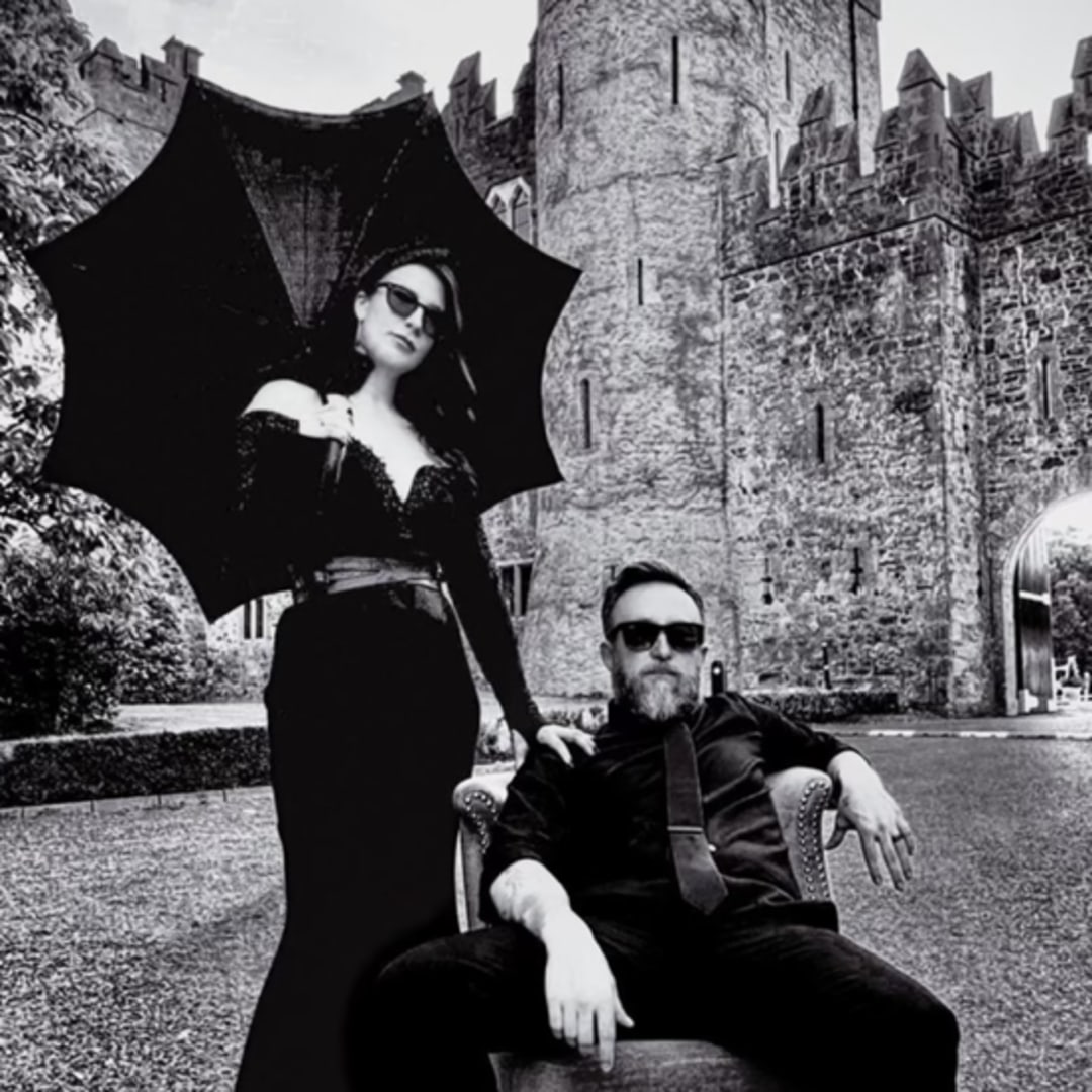 Photo shared by Larissa for their Babylist baby registry.