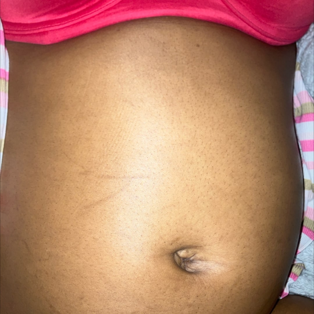 Photo shared by Vania for their Babylist baby registry.
