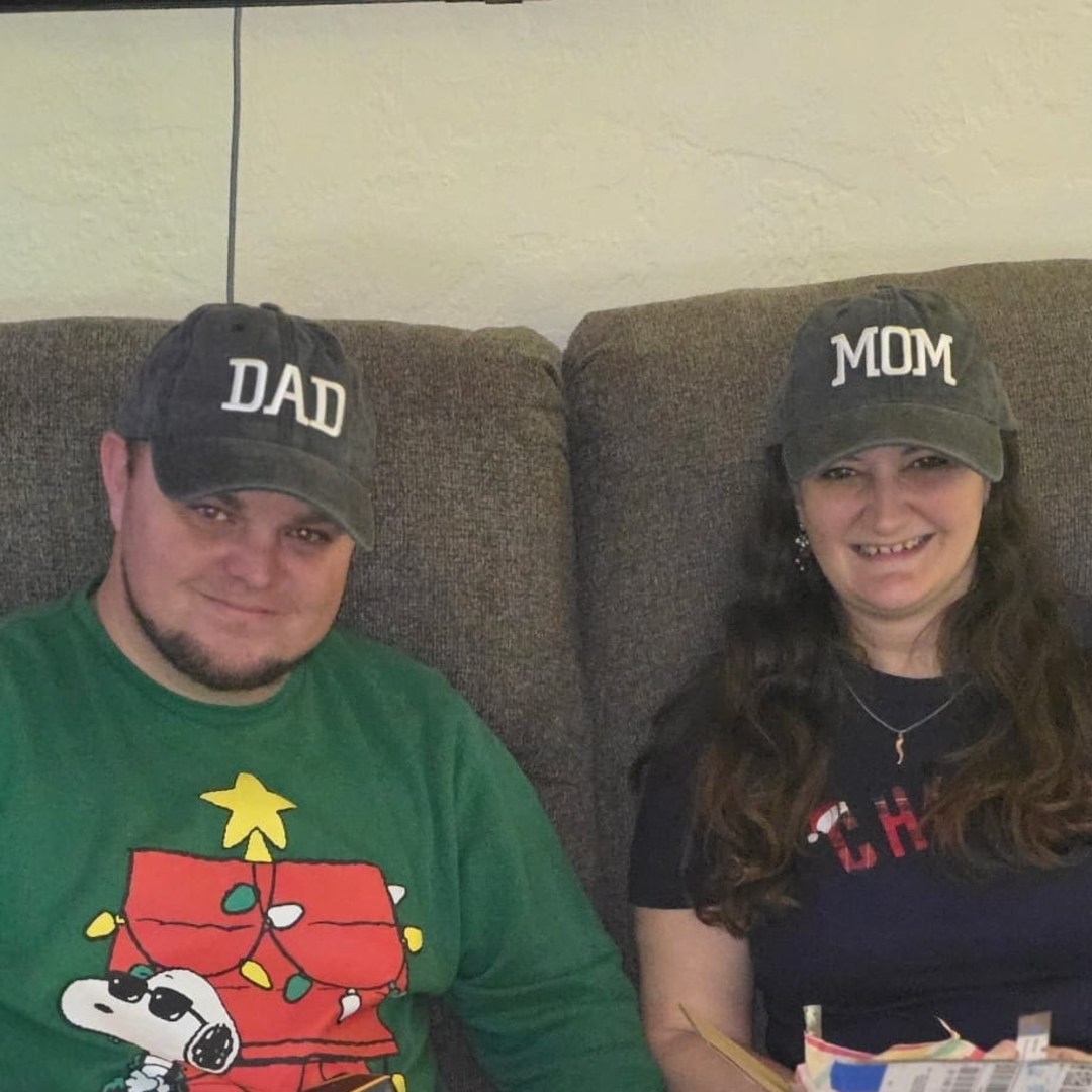 Photo shared by Jody for their Babylist baby registry.