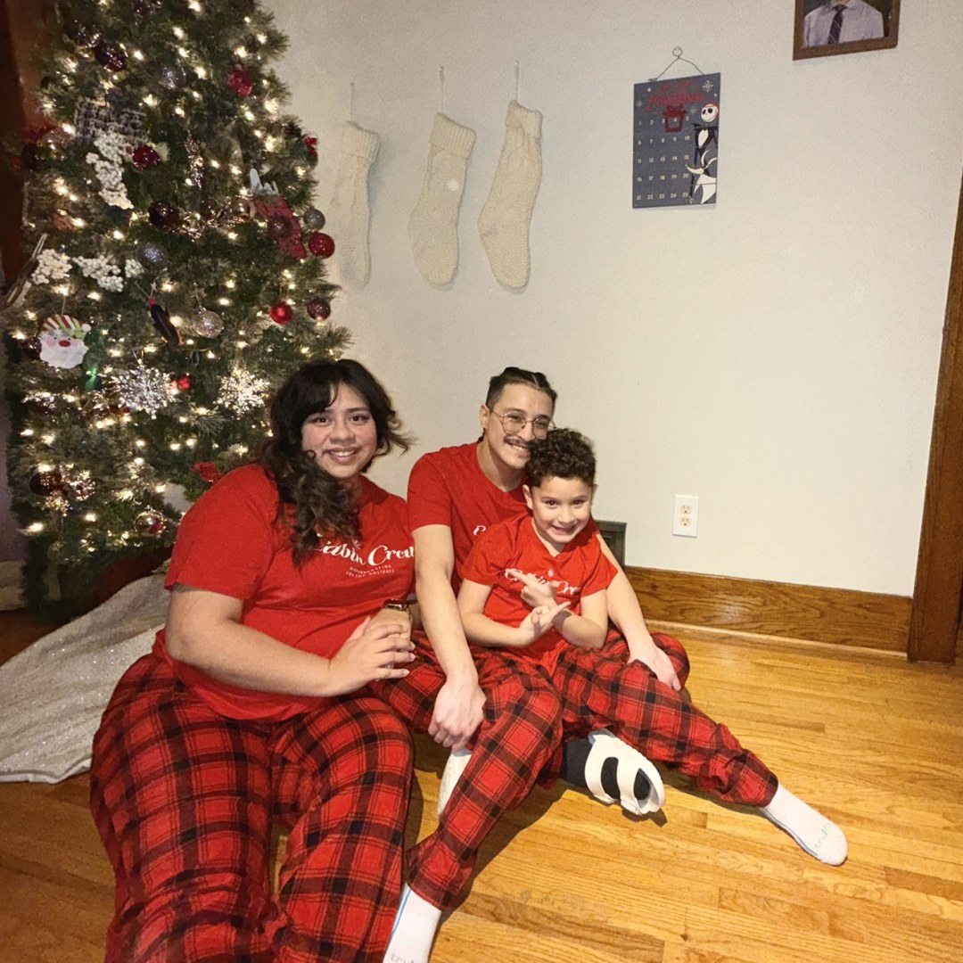 Photo shared by Elisabet for their Babylist baby registry.