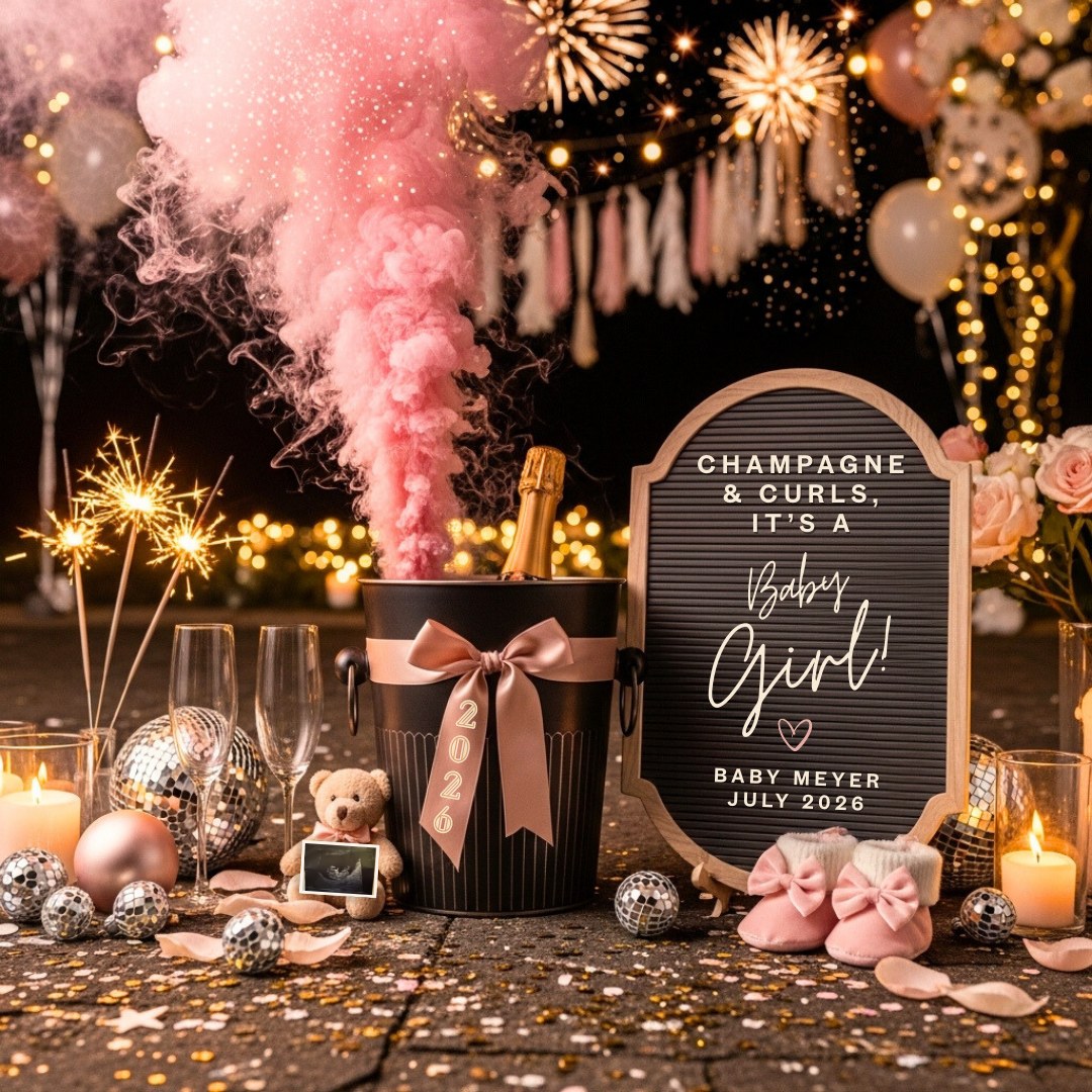 Photo shared by Lindsay for their Babylist baby registry.