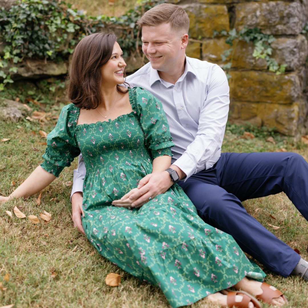 Photo shared by Isabella for their Babylist baby registry.