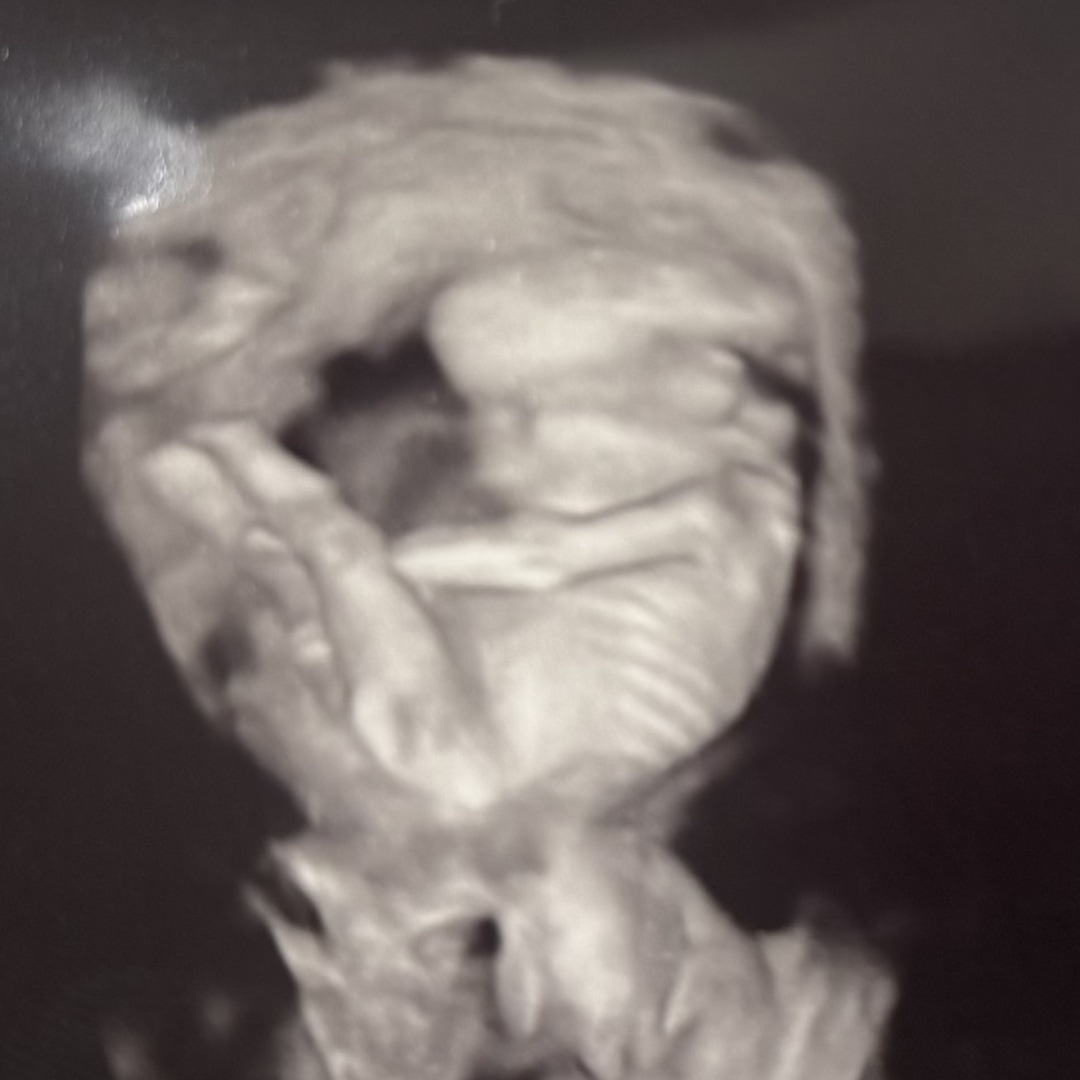 Photo shared by Yadeliz & for their Babylist baby registry.