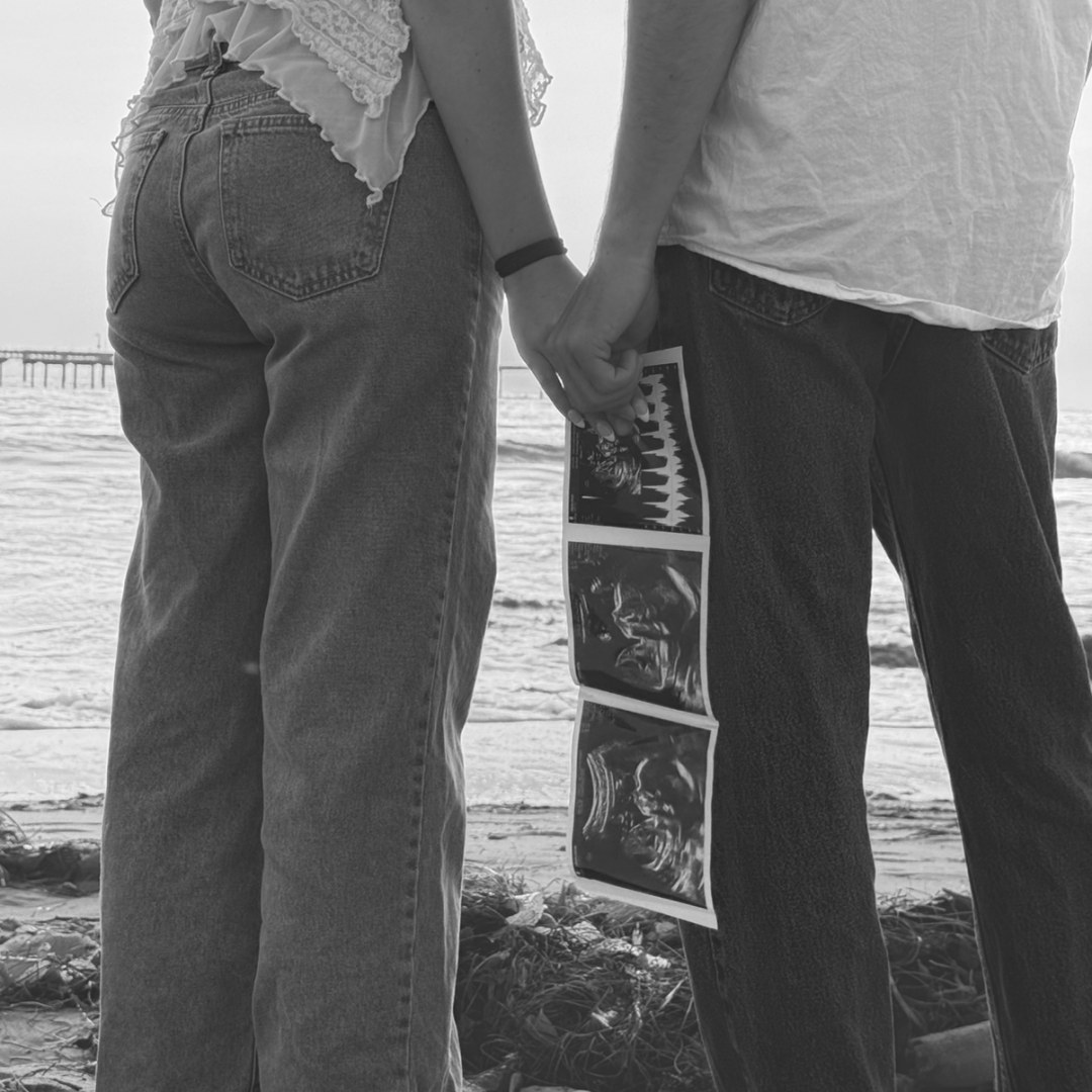 Photo shared by Kaylee for their Babylist baby registry.