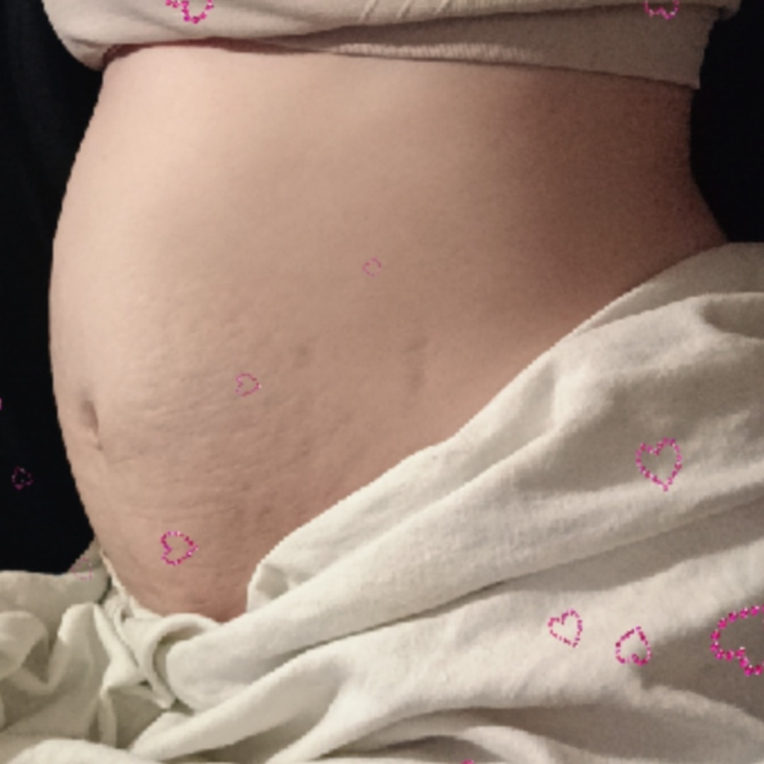 Photo shared by Jazmine for their Babylist baby registry.