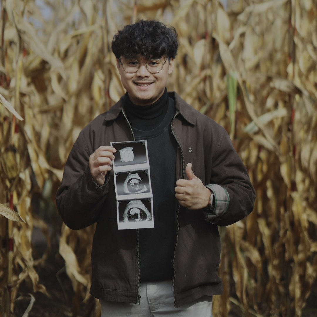 Photo shared by Isabella for their Babylist baby registry.