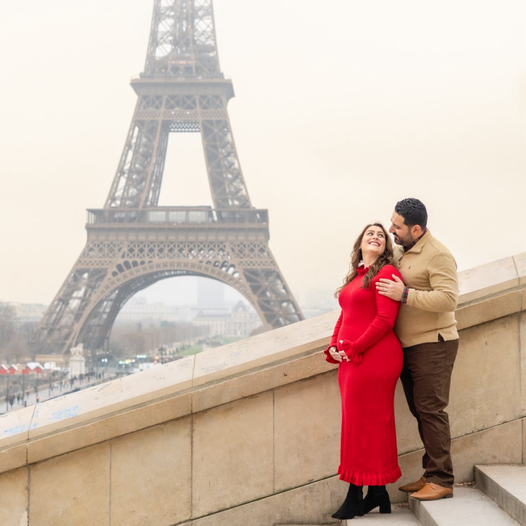 Photo shared by Linnae M. for their Babylist baby registry.