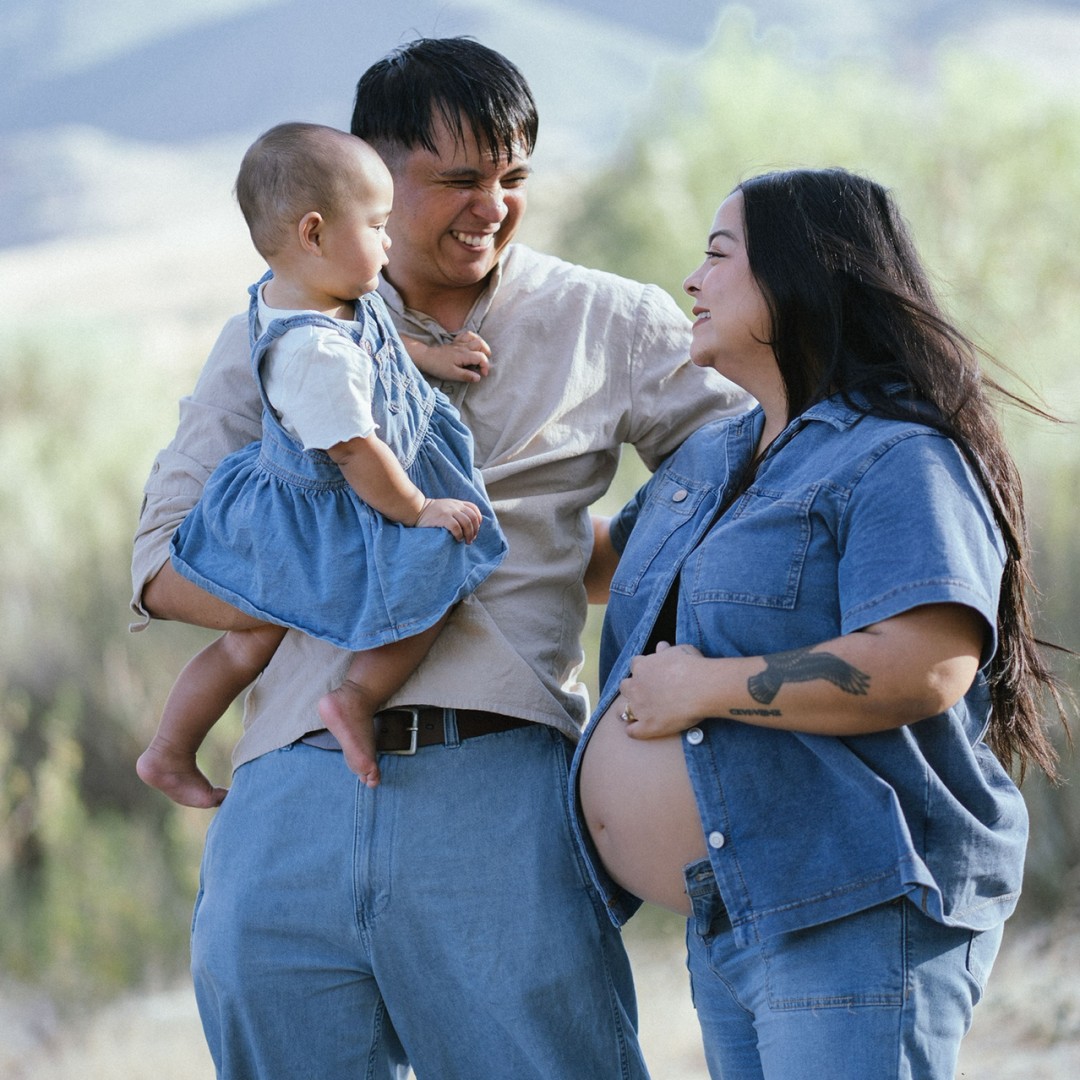 Photo shared by Jockii for their Babylist baby registry.