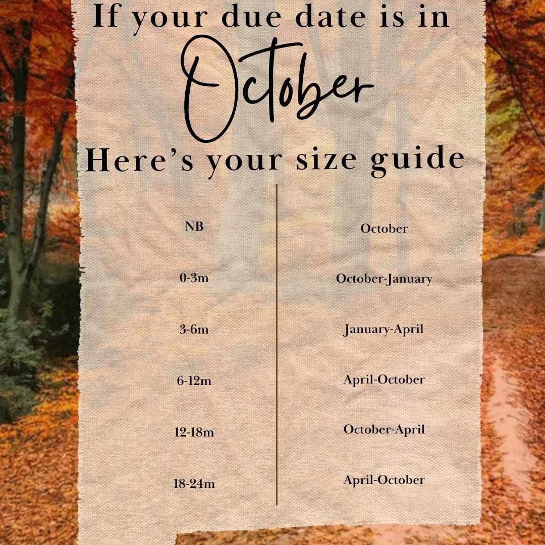Photo shared by Allison for their Babylist baby registry.