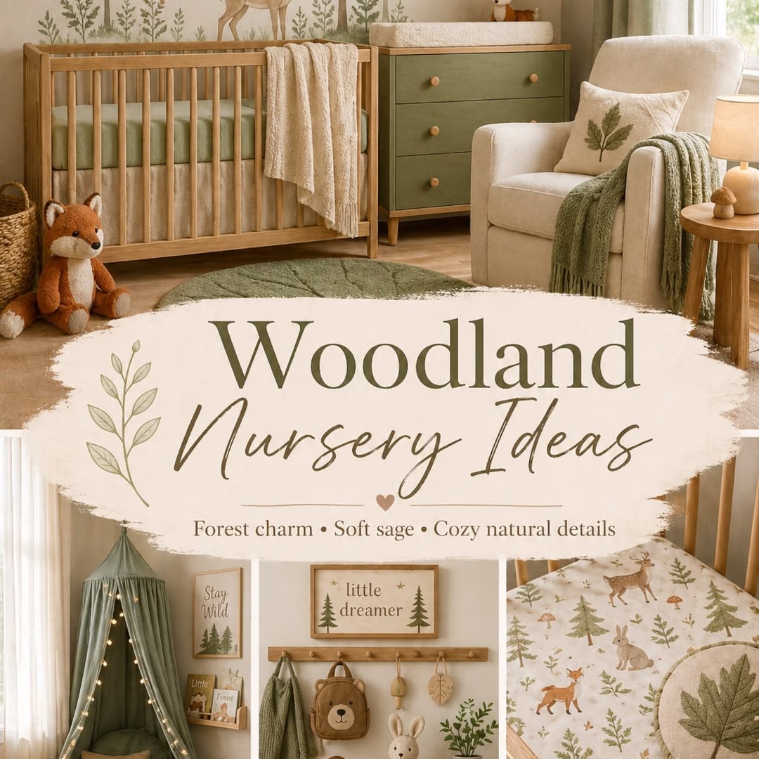 Photo shared by Maddy for their Babylist baby registry.