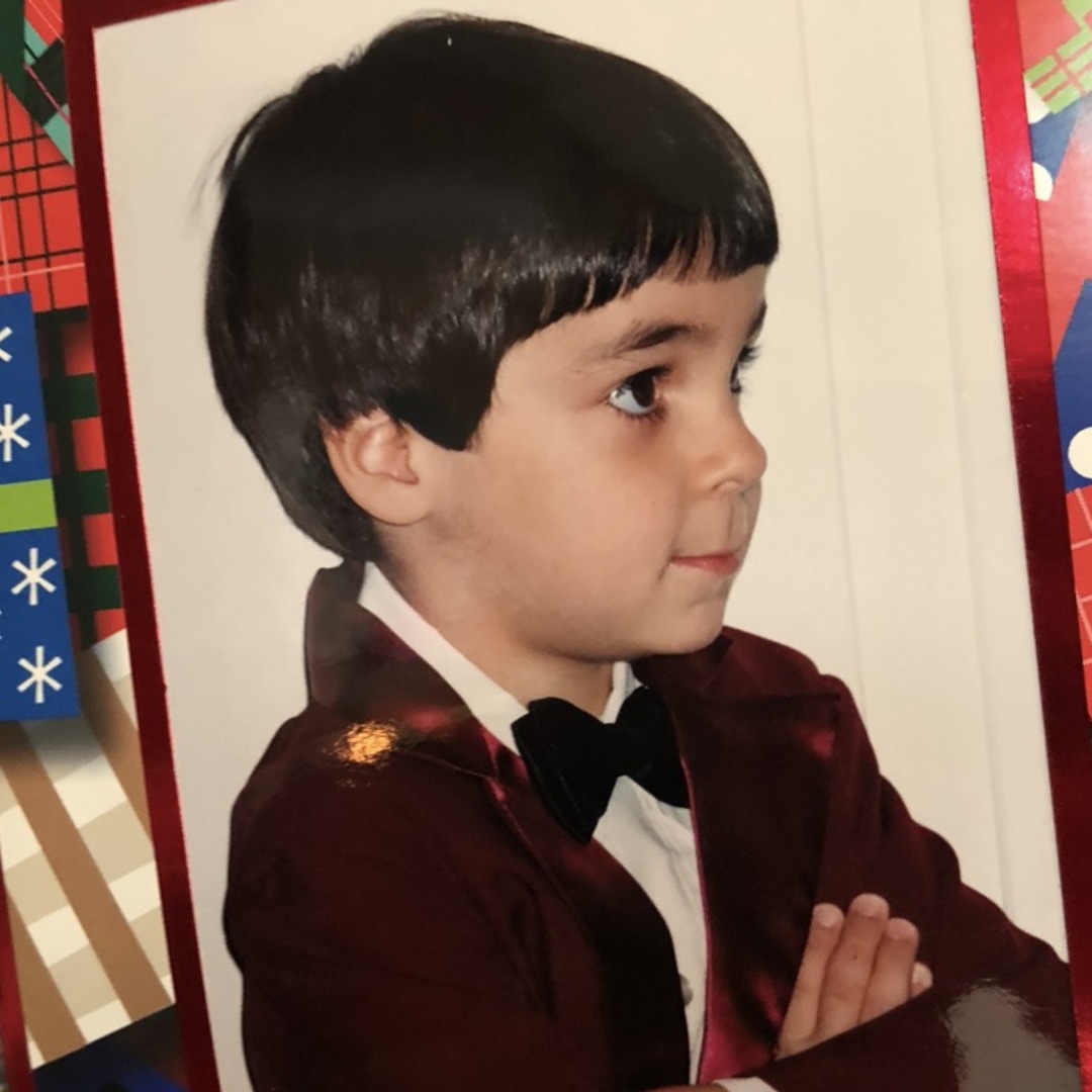 Photo shared by Alara for their Babylist baby registry.