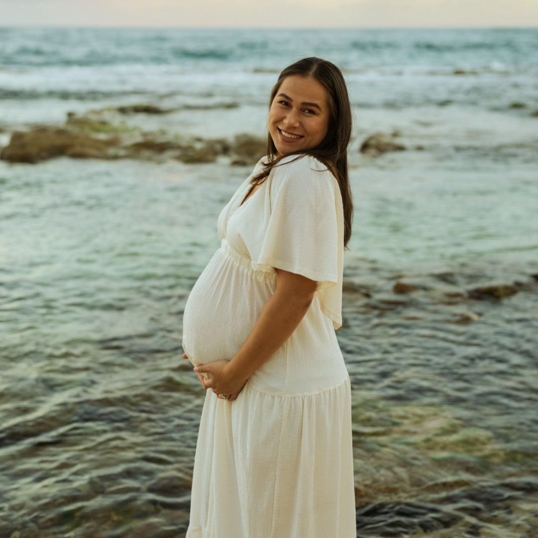 Photo shared by Pelemarie for their Babylist baby registry.