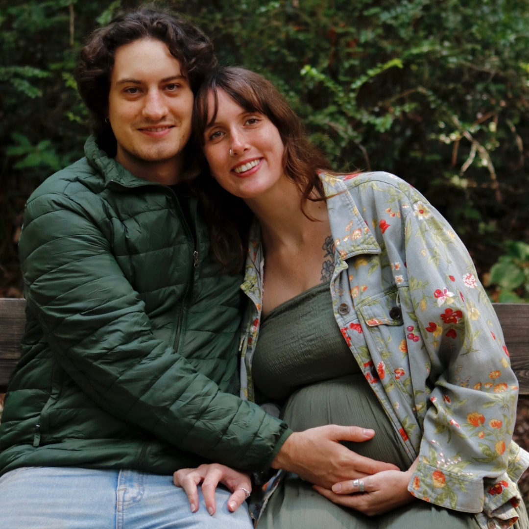 Photo shared by Emma for their Babylist baby registry.