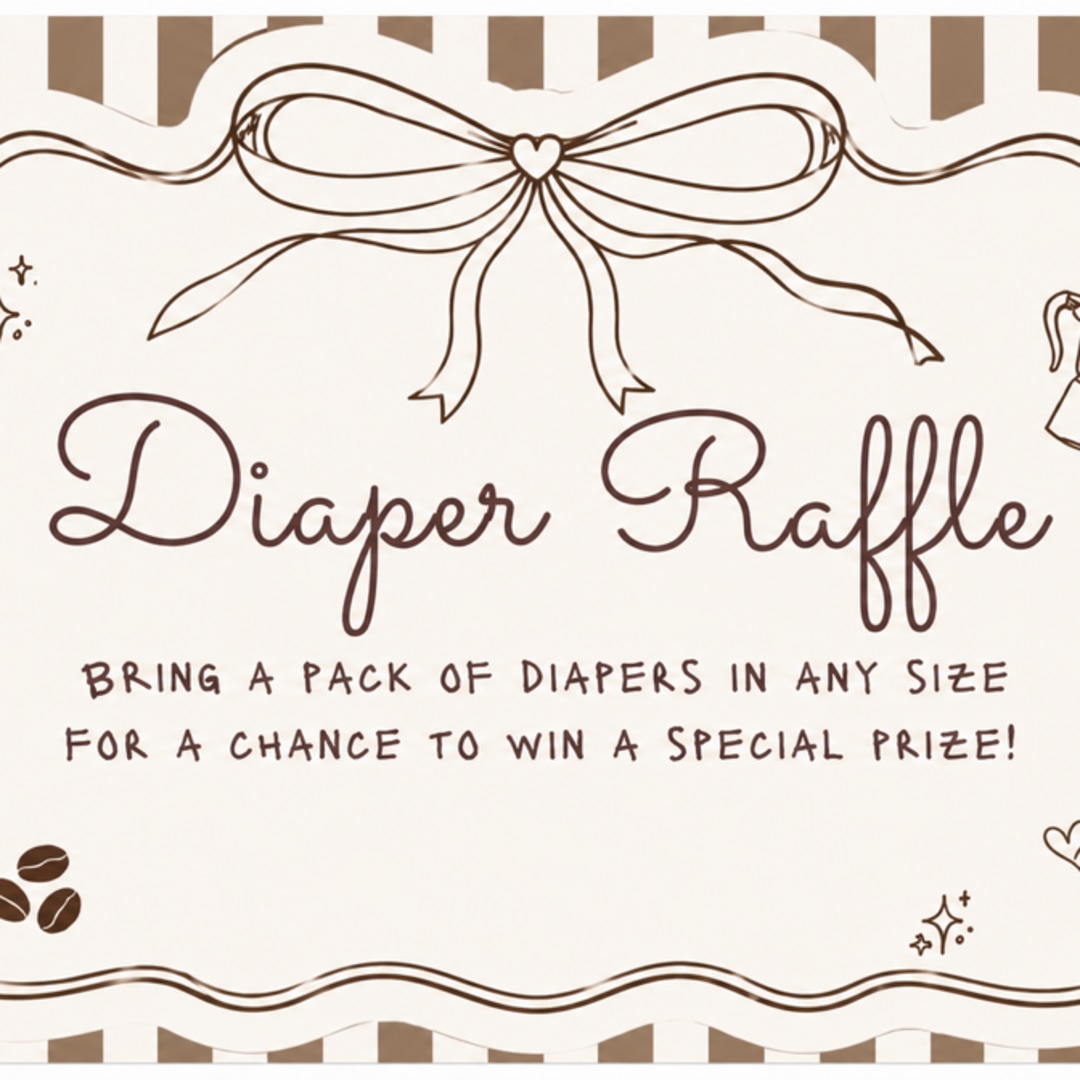 Photo shared by Paige for their Babylist baby registry.