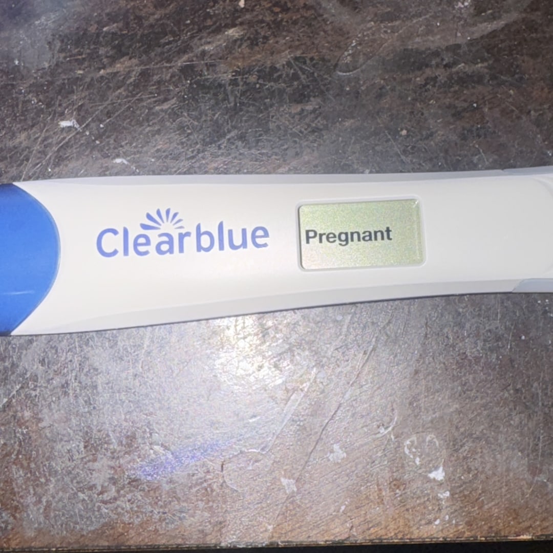 Photo shared by Raquel for their Babylist baby registry.