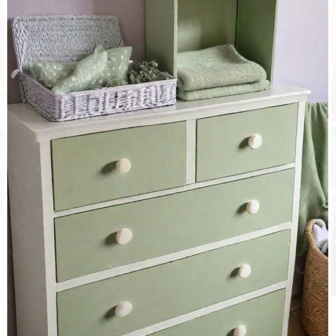 Photo shared by Meysi for their Babylist baby registry.