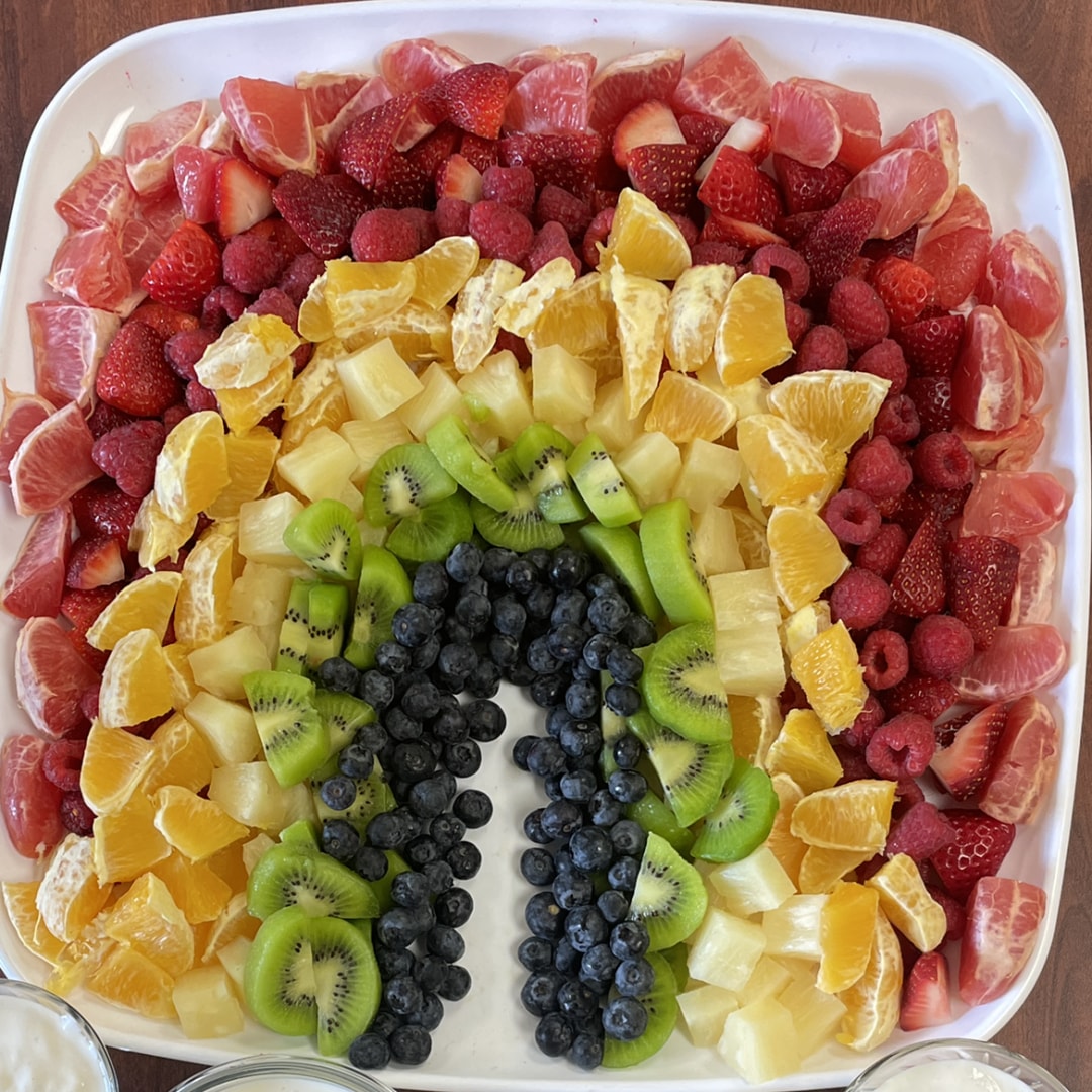 Photo shared by Summer for their Babylist baby registry.