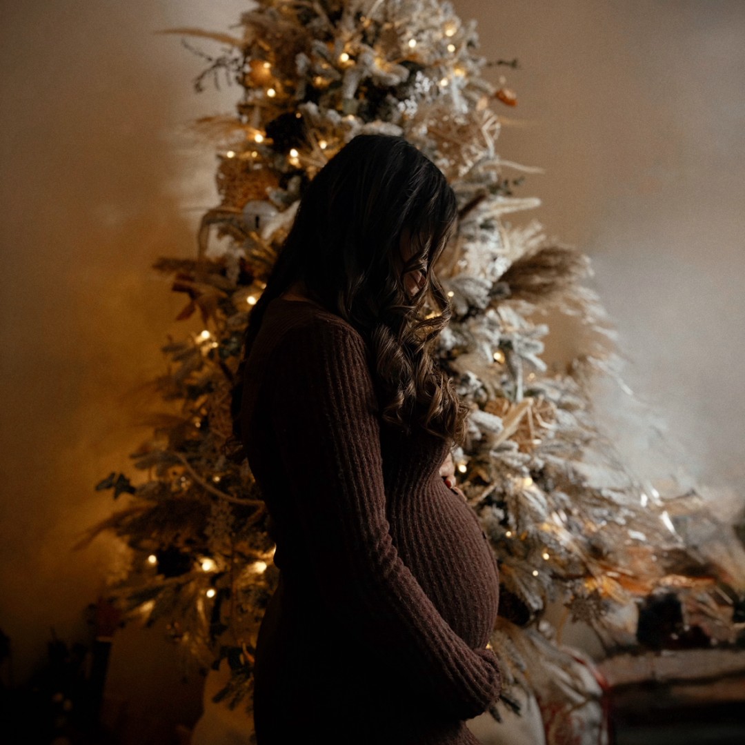 Photo shared by Esterady for their Babylist baby registry.