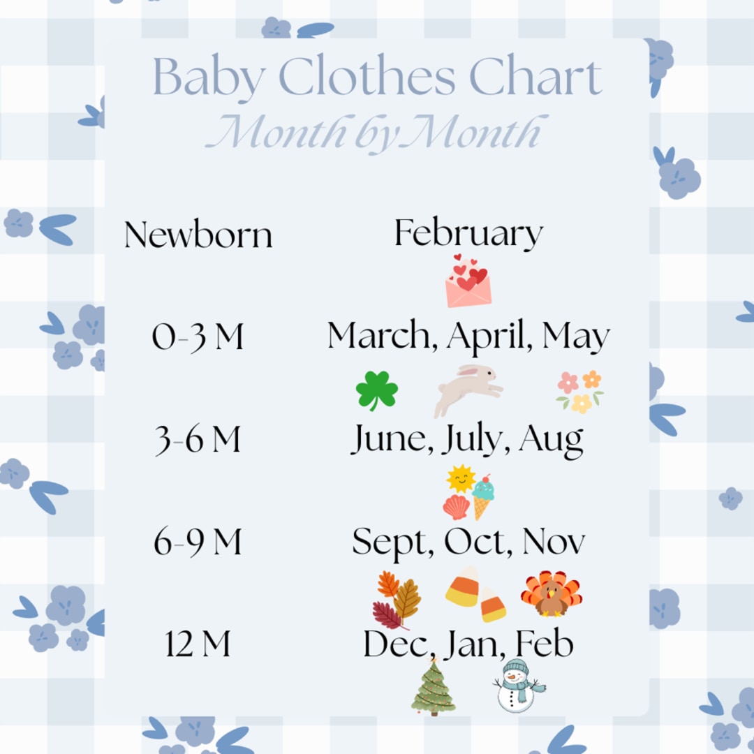 Photo shared by Ciara for their Babylist baby registry.