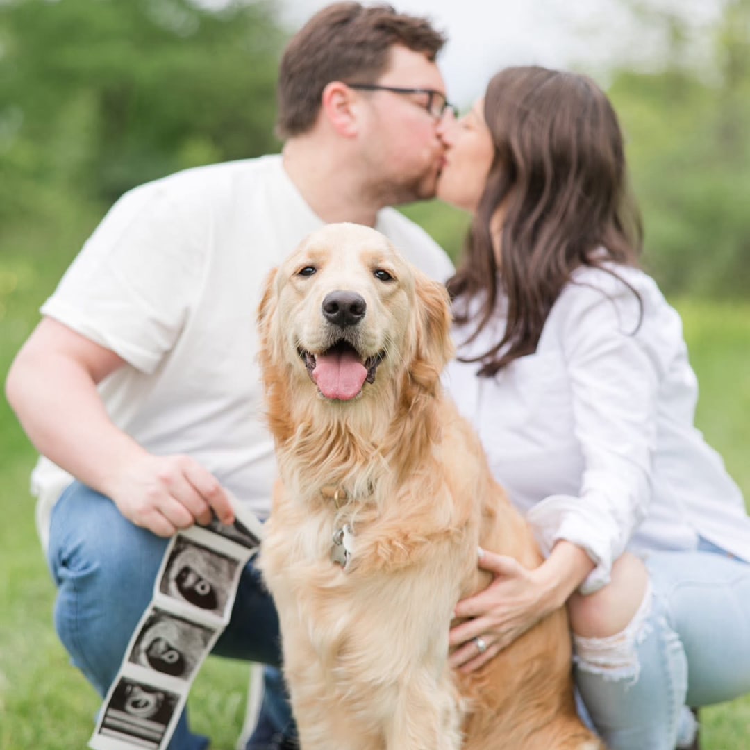 Photo shared by Carmen for their Babylist baby registry.